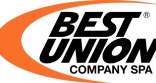 Best Union