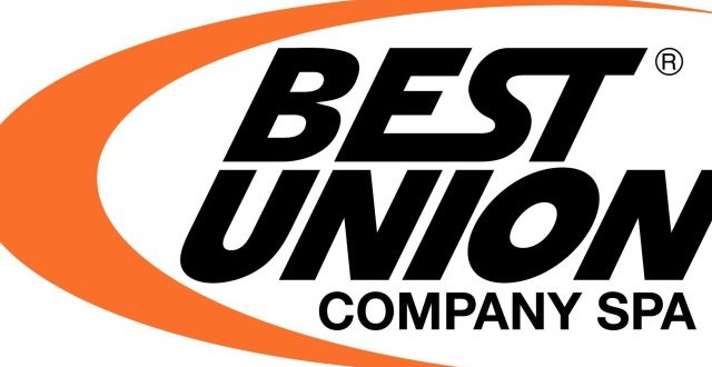 Best Union