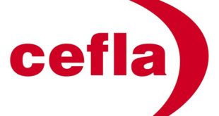 Cefla