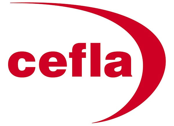 Cefla