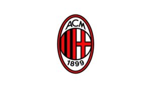 AC Milan