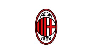 AC Milan