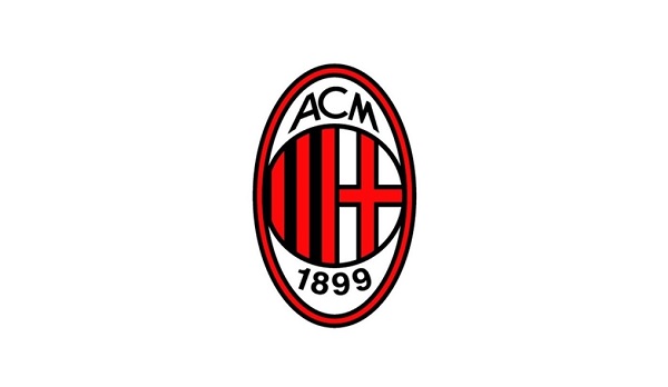 AC Milan