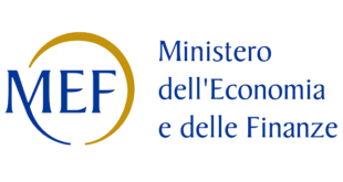 Ministero dell'Economia