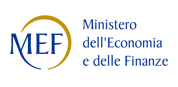 Ministero dell'Economia