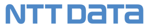 Ntt Data