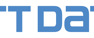 Ntt Data