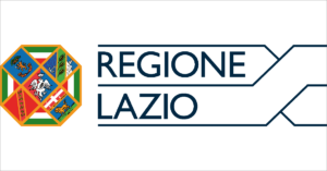 Regione Lazio