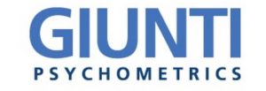 Giunti Psychometrics