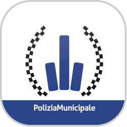 Polizia Municipale