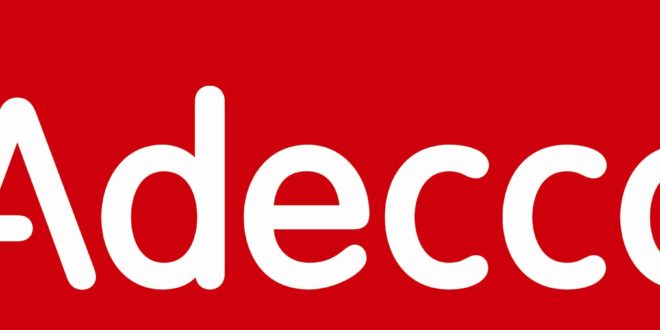 Adecco