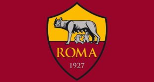 As Roma