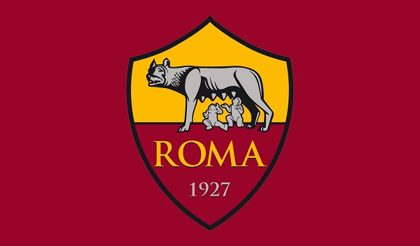 As Roma