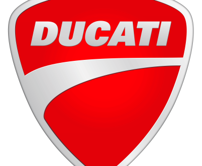 Ducati