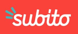 Subito