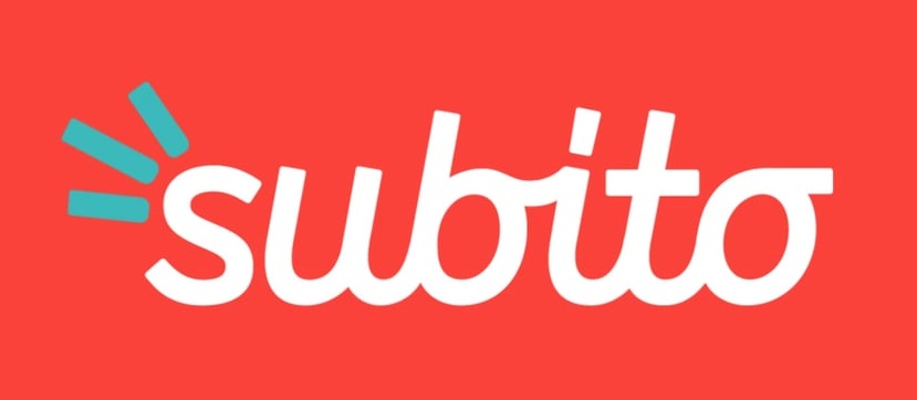 Subito