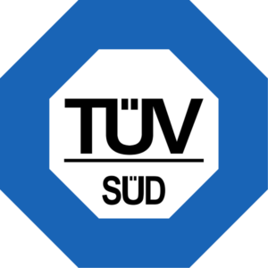 TÜV Italia