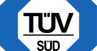 TÜV Italia