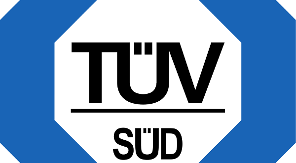 TÜV Italia