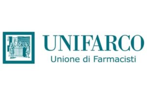 Unifarco