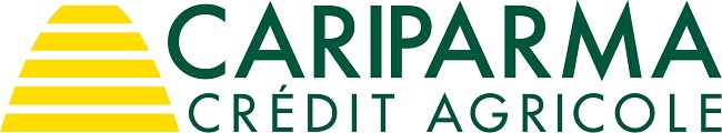 Crédit Agricole Cariparma