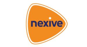 Nexive
