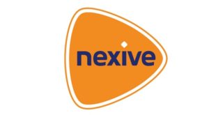 Nexive