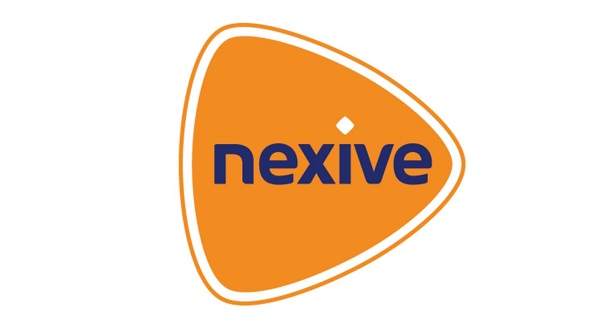 Nexive