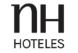 Nh Hotels