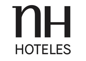 Nh Hotels