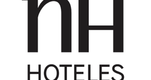 Nh Hotels