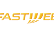 Fastweb