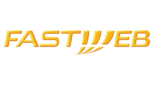 Fastweb