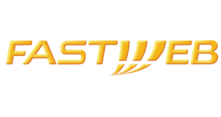 Fastweb