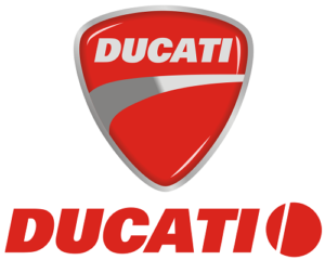 Ducati