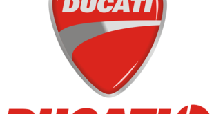 Ducati