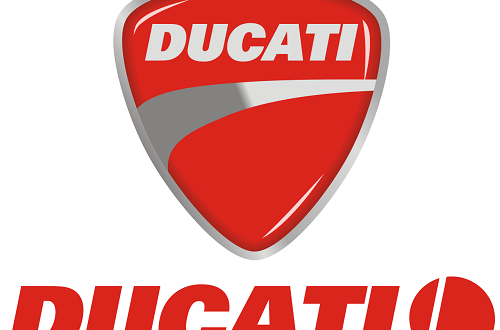 Ducati