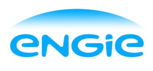 Engie