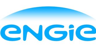 Engie