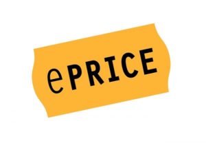 Eprice