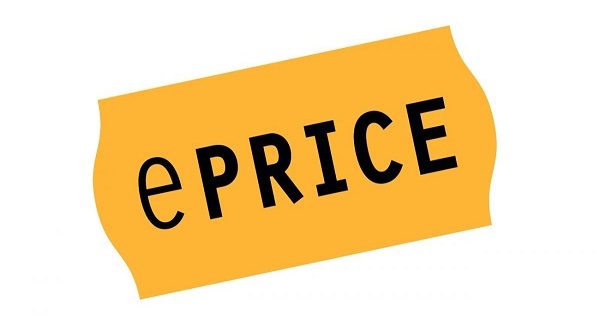Eprice
