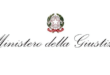 Ministero della Giustizia