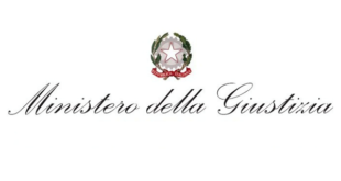 Ministero della Giustizia