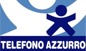 Telefono Azzurro