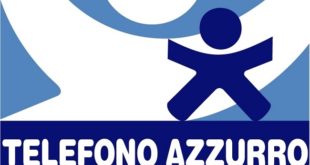 Telefono Azzurro