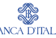 Banca d'Italia