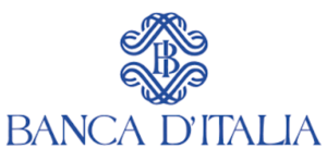 Banca d'Italia