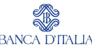 Banca d'Italia