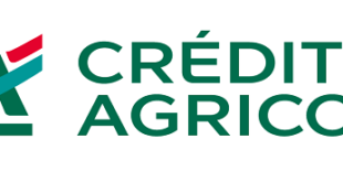 Crédit Agricole