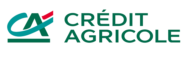 Crédit Agricole